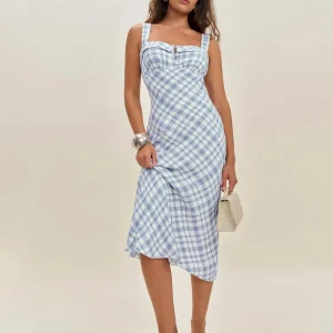Tancy Dress