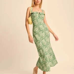 Tancy Dress
