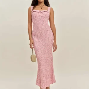 Tancy Dress