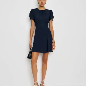 Lula Dress