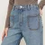 Morana_Studded_Patch_Pocket