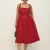 Sundried_Tomato