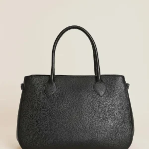 Oversized Patrizia Bag