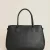 Black_Leather