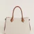 Canvas_Tan_Leather
