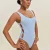 French_Riviera_Blue