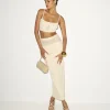 Magnolia Knit Set