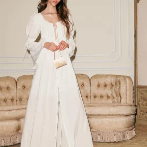 Cabrini Dress
