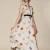 Derian_Floral