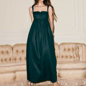 Reade Dress