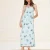 Matisse_Floral