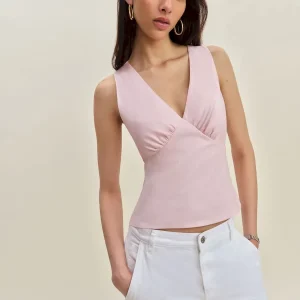 Meg Top