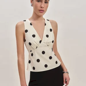 Meg Top