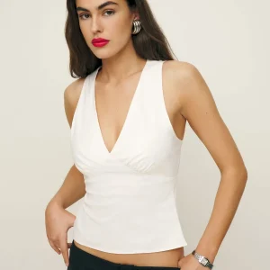 Meg Top