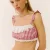 Red_Gingham