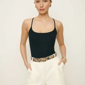 Indie Knit Tank