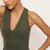 Bowie Knit Top