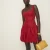 Sundried_Tomato