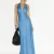 Parisian_Blue