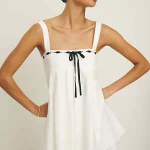 Shai Dress