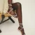 Almond_Leather