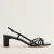 Black_Patent