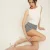 White_Leather