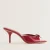 Scarlet_Patent