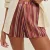 Rio_Stripe