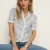 Antibes_Stripe