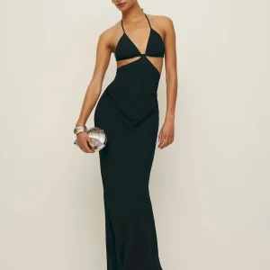Romona Dress
