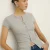 Heather_Grey