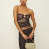 Myra Knit Top