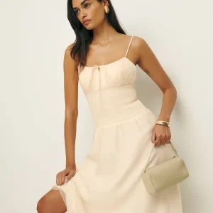 Laly Dress