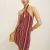 Rio_Stripe