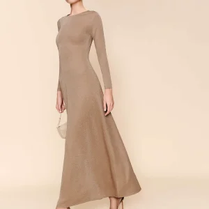 Kori Knit Dress