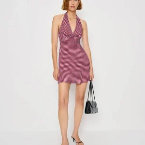 Delanie Dress