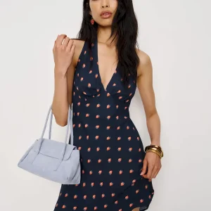 Delanie Dress