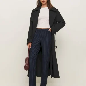 Kelly Low Rise Pant