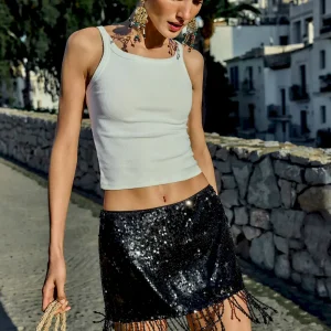 Martina Skirt