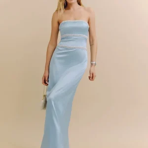 Araminta Dress