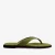 Avocado_Suede
