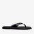 Black_Black