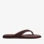 Espresso_Suede