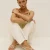 White_Leather