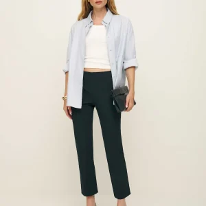 Paige Pant