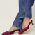 Dark_Cherry_Satin
