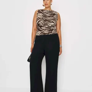 Dusk Knit Top Es