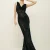 Black_Burnout_Velvet
