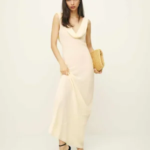 Cavallo Dress